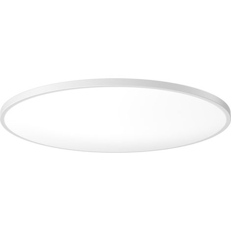 Plafonnier intelligent Yeelight Mercury C380 CW