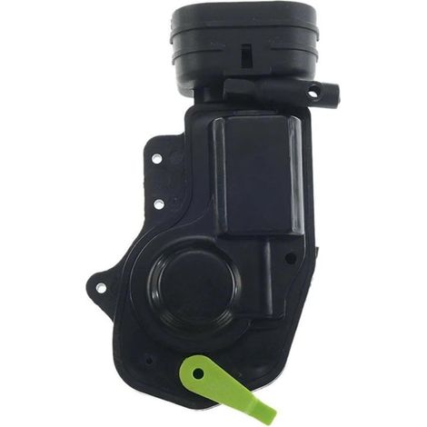 Attuatore serratura porta applicabile per Toyota Camry L4 2.2L V6 3.0L 1997 0998 1999 2000 2001 6911033010 691203301 Attuatore serratura porta anteriore sinistra/destra (anteriore destro)