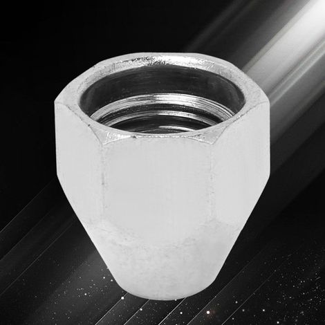 Buse de nettoyage de tuyau, angle de 25°, type éventail, en acier inoxydable 304, filetage femelle M14, kit de remplacement, 1,2 mm (1/5)