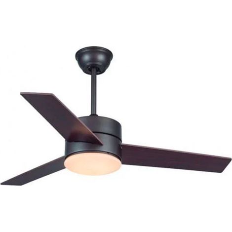 Ventilatore da soffitto di controllo 132 cm vt1302l