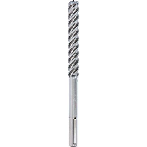 Broca SDS-max max-8x 25x200x320mm Bosch