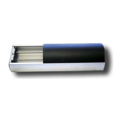 beninca support pour installation de la deuxième photocellule lady.col 9230001