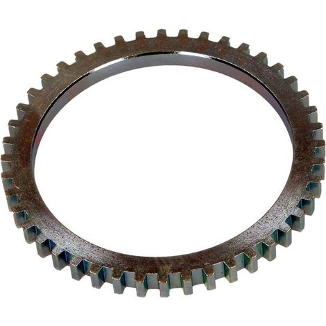 Bague ABS MAXGEAR avant Mazda 323/626/Premacy 1.4-2.0 92-05