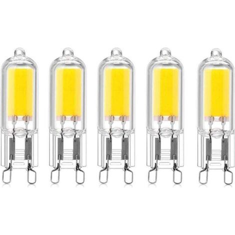 Jeu de filtres 12 pièces pour réservoirs d'eau compatibles Xiaomi Roborock S6, S6 Pure, S6 Max, S5, E5, E4, E35, E25, E20, gris (1/5)