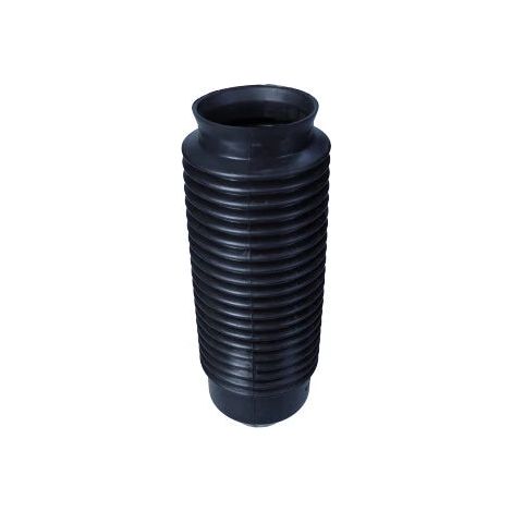 MAXGEAR 72-4434 Kit de protection d'amortisseur 48331-12140 (1/2)