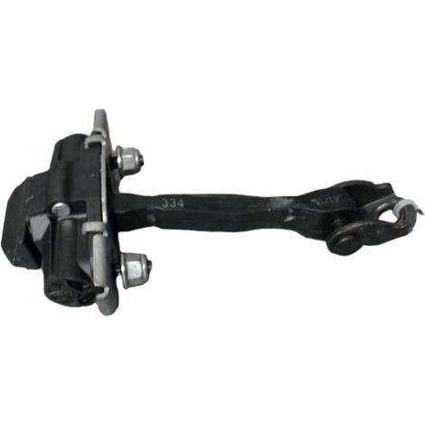 [PRODUIT D'OCCASION] Tirant Porte Avant Gauche FIAT 500x ♻️ Ref Oe. 51939940 - Garantie à vie (1/2)