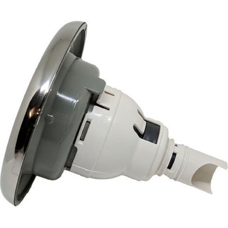 Ricambio bocchetta idro per minipiscina spa Teuco 81001035000 (1/2)