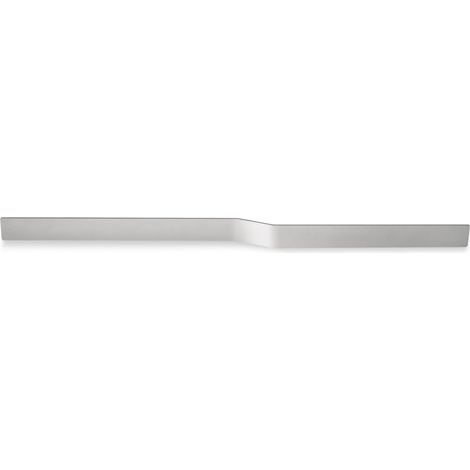 BELTRAN 11305 TOKIO Barra Complementos Con Toallero 124,5 cm Inox - ref: 064-11305