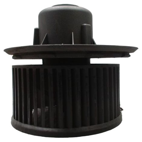 [PRODUIT D'OCCASION] Moteur Ventilateur Chauffage RENAULT Twingo Ph.3 2000-2007 ♻️ Ref Oe. 7701046084 - Garantie à vie (1/4)