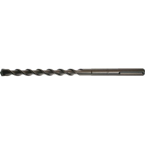 Wiertło max sds economy 12x540mm