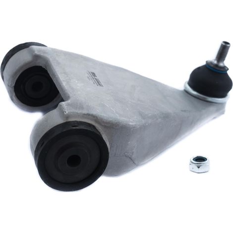 Braccio oscillante anteriore sinistro (superiore) alfa romeo 166 (936) (1/2)