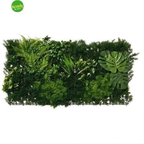 Pannello Bosco Verdemax 0,5 x 1 metro