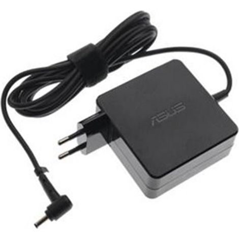Adaptador de corriente asus 45w 19v 2pin 4phi ue