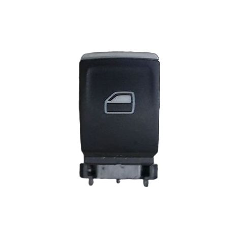 [PRODUIT D'OCCASION] Commande Leve-glace Porte Avd VOLKSWAGEN Golf VII ♻️ Ref Oe. 5g0959855lwzu - Garantie à vie (1/3)