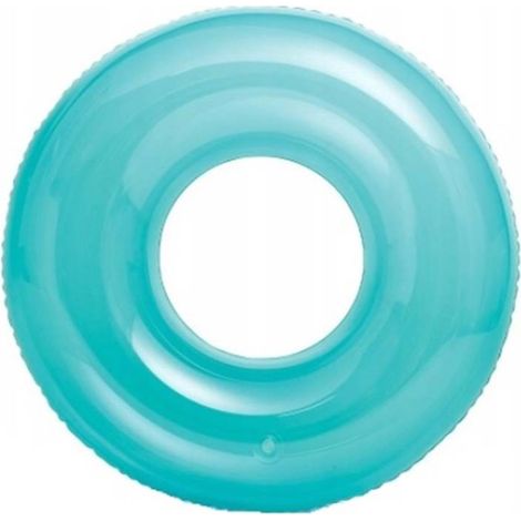 Intex 59260 Strandschwimmring