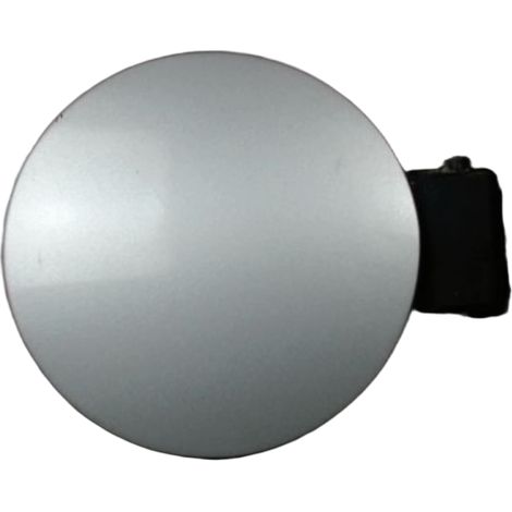 Volet De Trappe Carburant VOLKSWAGEN Polo 2005- [PRODUIT D'OCCASION]♻️6q6809857egru (1/3)