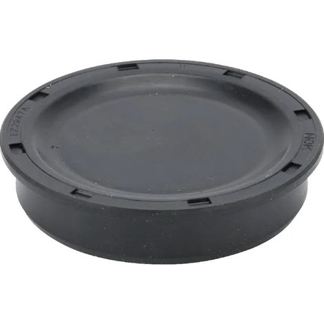 ORIGINAL TUFF TORQ Traktor Antriebsdeckel Dichtung 5936