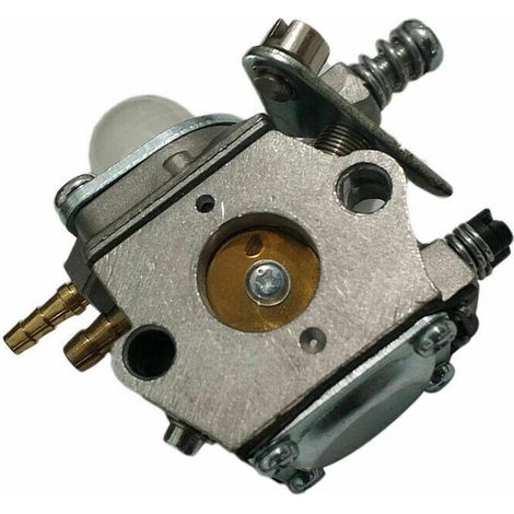 Carburateur Carburateur Emak Oleo Mac Efco WT460 2318690R (1/4)