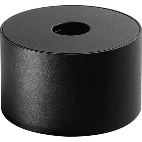 "Base per piantana SEGMENTO"