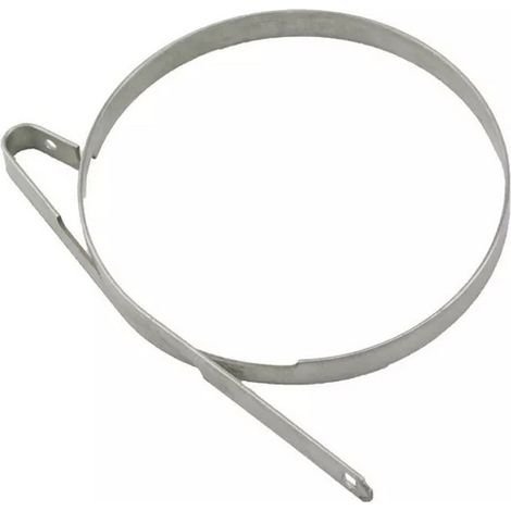 CINTA FRENO CADENA STL MS290, 390, 029, 039