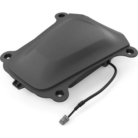 Module pour le robot Automower Husqvarna EPOS P21 320NERA 430X NERA 450X NERA