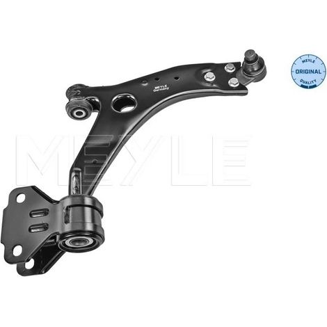 Bras de liaison, suspension de roue Meyle 716 050 0016 FORD 1 702 970 1 709 457