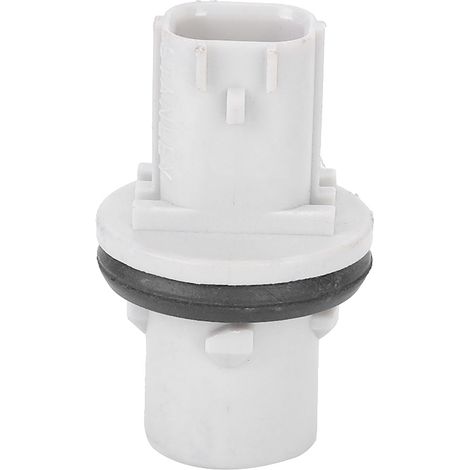 Embout de douille d'ampoule clignotante 33304-S5A-003 compatible Honda Accord, CRV, Acura (1/5)