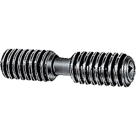 Röhm  husillo  de  ajuste  para  mandril  tamaño  500,  para  ES  -  137716 (1/3)
