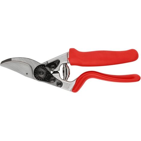 Felco 10 L562 Secateurs
