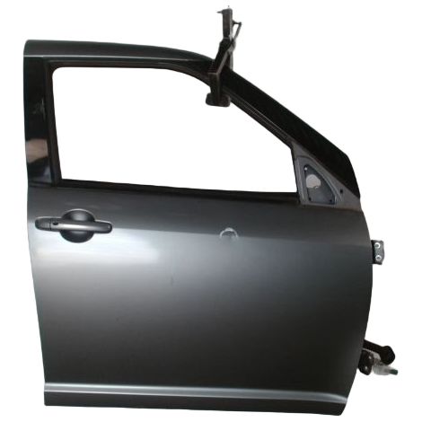 [PRODUIT D'OCCASION] Porte Avant Droit SUZUKI Swift ♻️ Ref Oe. 6800162j00 - Garantie à vie (1/3)