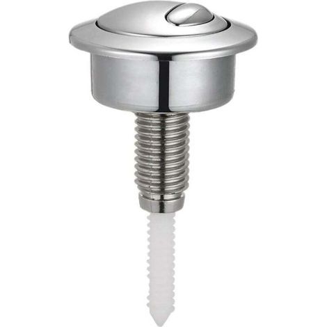 Ruote di ricambio Enowelir per valigie, 60 mm x 18 mm, ruote girevoli in gomma con cuscinetti, kit di riparazione da 2 pezzi. (1/4)