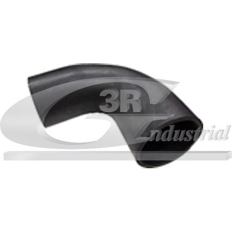 3RG 84278 MANGUITO CARBURADOR - SIMPLE CUERPO