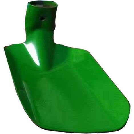 Mangeoire décorative d'extérieur pour jardin, mangeoire à oiseaux pour le jardin (1/5)