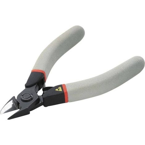 Pince coupante Facom 130 mm ( Prix pour 1 ) (1/2)