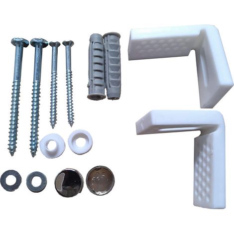 Veebath, Accessori per WC