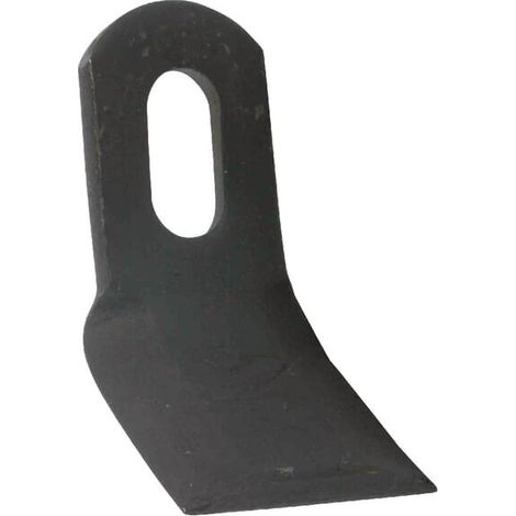 Coltello per trincia Nobili UNIVERSALE CK4390 (1/2)