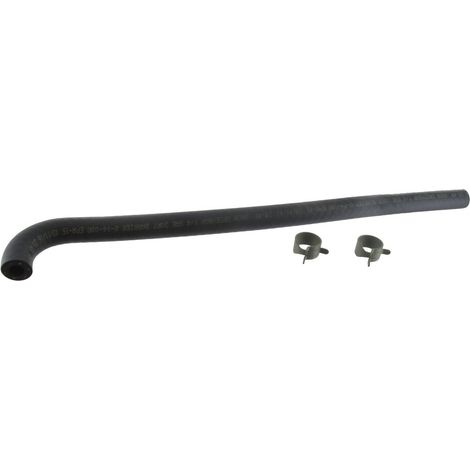 Kraftstoffschlauch BRIGGS ET STRATTON 791805