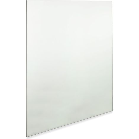 BELTRAN 02277 TOKIO Espejo Rectangular Atornillar 50X60 - ref: 064-2277