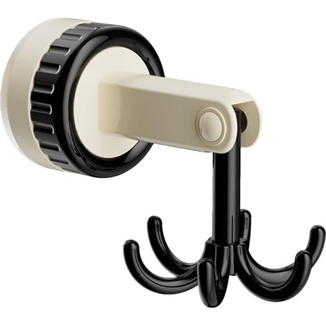 pivotant Generico crochet avec support rotatif porte outils (1/5)