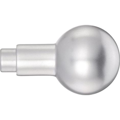 edi  parte  de  ojo  de  cerradura  K5  VA  F00  perilla  esférica  -  5000/0809/00 (1/3)