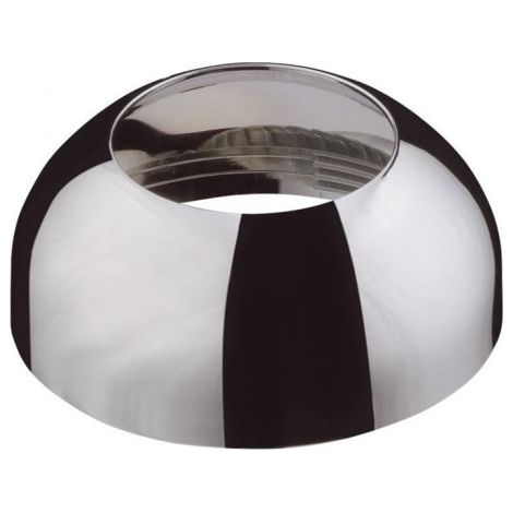Casquette pour Metropol WT-Mi chr