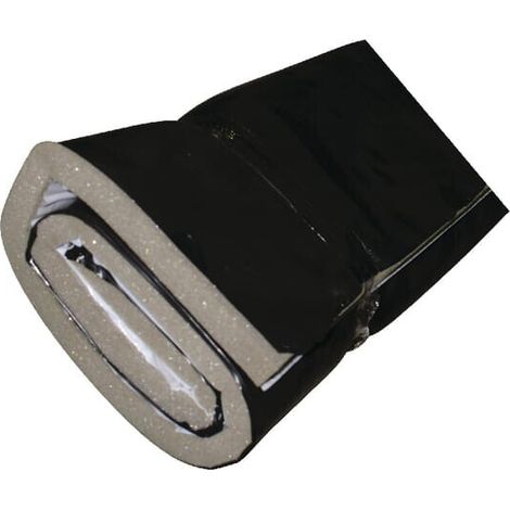 Panneau UNIVERSEL CAI3001