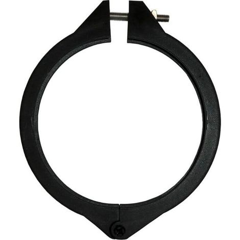Spannring für OKU 6-Wege-Top-Mount-Ventil (1/2)