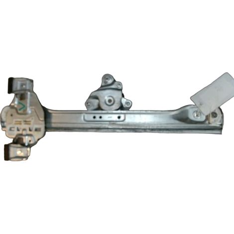 Mecanisme+moteur Leve-glace Arriere Droit CHEVROLET Orlando [PRODUIT D'OCCASION]♻️95374830 (1/5)