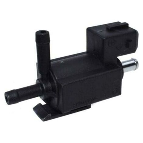 Ladedruckregelventil für Saab-Turbolader 7.28311.04.0 12787706 728311040 (1/5)