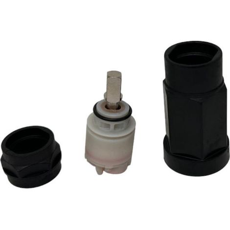 Ricambio cartuccia per miscelatore Gessi SP02288.031 (1/2)