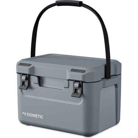 Dometic Cool Ice CI 15, ocean Kühlbox