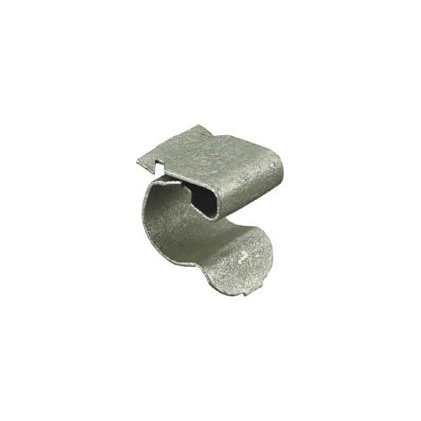 Erico Snap-Clip P7 24SC2530