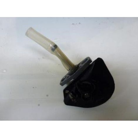 [PRODUIT D'OCCASION] Robinet de réservoir à essence origine pour moto Chinois pour (1/2)