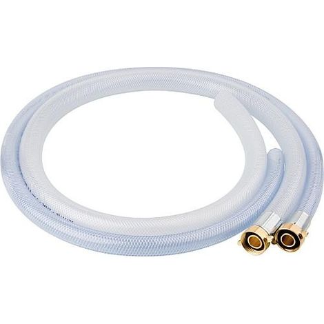 Kit accessoires flexible pour Unistar